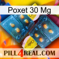 Poxet 30 Mg cialis5